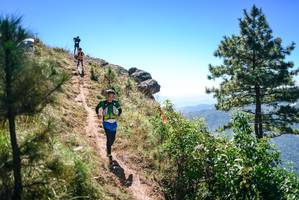 BIB: 
                            <button type="button" onclick="openModal(26606243)" class="btn btn-primary btn-sm float-right btn-popup" data-toggle="modal" data-target=".modal-high-quality">
                        <i class="fas fa-shopping-cart"></i> Add to Cart
                    </button>
                                            <button type="button" onclick="isThisMe(26606243, true)" class="btn btn-success btn-sm float-right btn-popup btn-isme hidden" data-toggle="tooltip" data-placement="bottom" title="นี่คือรูปของคุณใช่ไหม คลิกที่นี่เพื่อเอาเข้าอัลบั้ม">
                        <i class="fas fa-plus"></i> Add to album
                    </button>
                    <button type="button" onclick="isThisMe(26606243, false)" class="btn btn-warning btn-sm float-right btn-popup btn-isnotme hidden">
                        <i class="fas fa-ban"></i> Remove from album
                    </button>